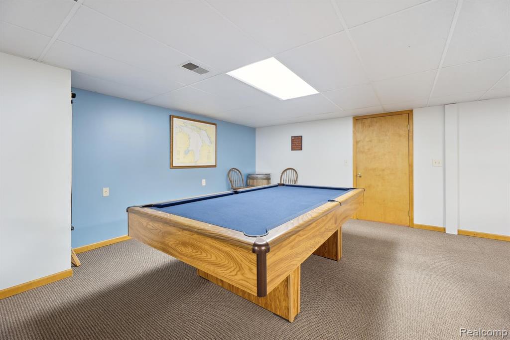 9762 Dickerson Court, South Lyon, MI 48178 — Photo 36