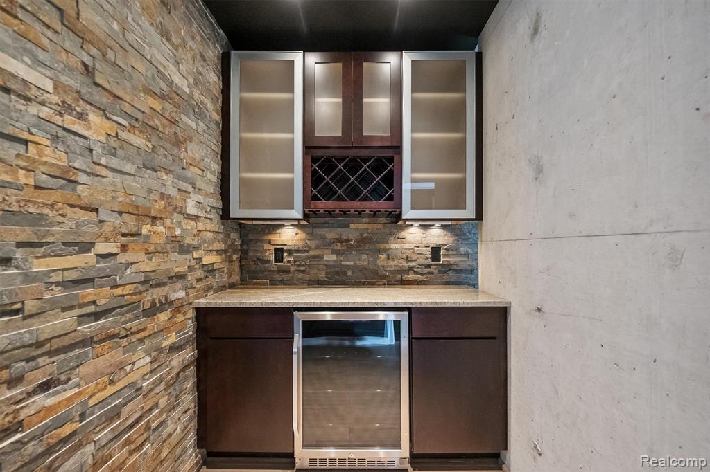 432 S Washington Avenue, 1804, Royal Oak, MI 48067 — Photo 15