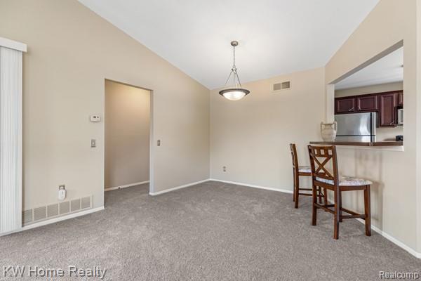 20791 Indian Creek Drive, 78, Farmington Hills, MI 48335 — Photo 9