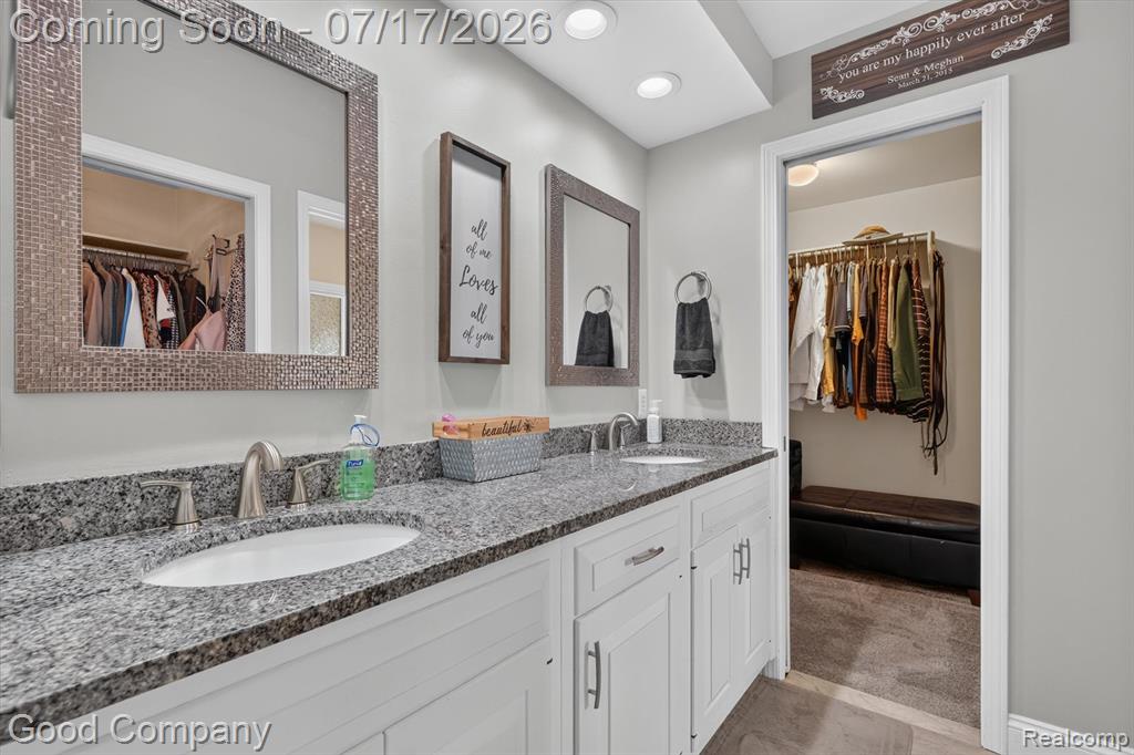 38921 Santa Barbara Street, Clinton Twp, MI 48036 — Photo 39