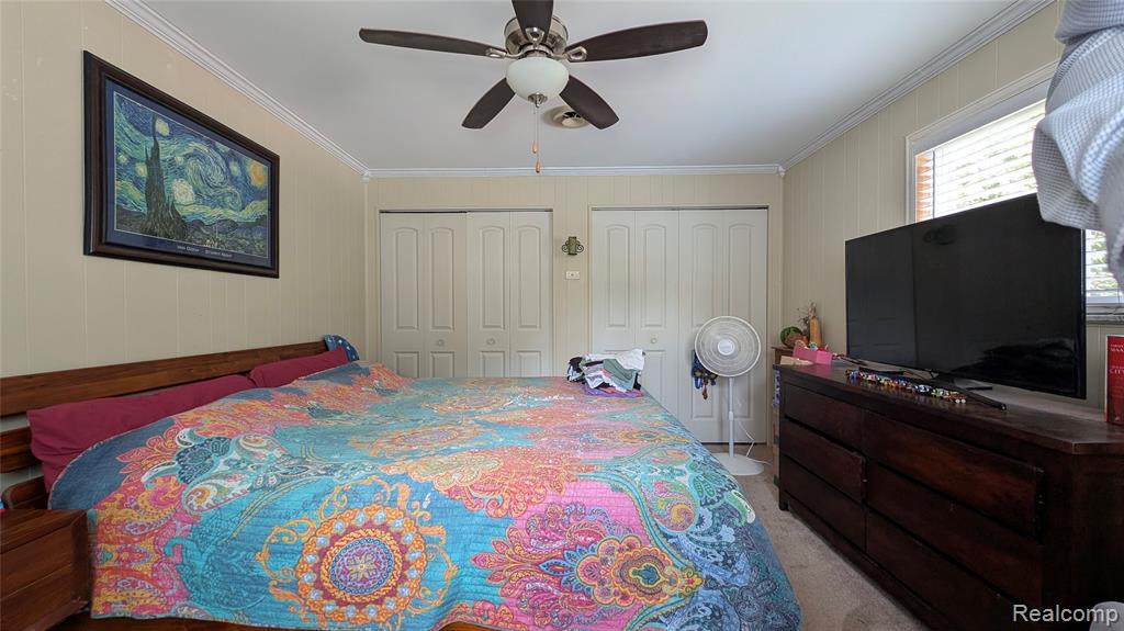 6085 Westdale Drive, Grand Blanc, MI 48439 — Photo 9