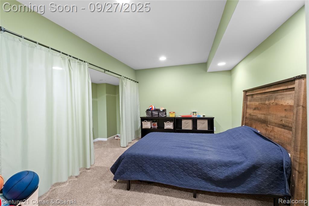 61555 Brookway Drive, South Lyon, MI 48178 — Photo 47