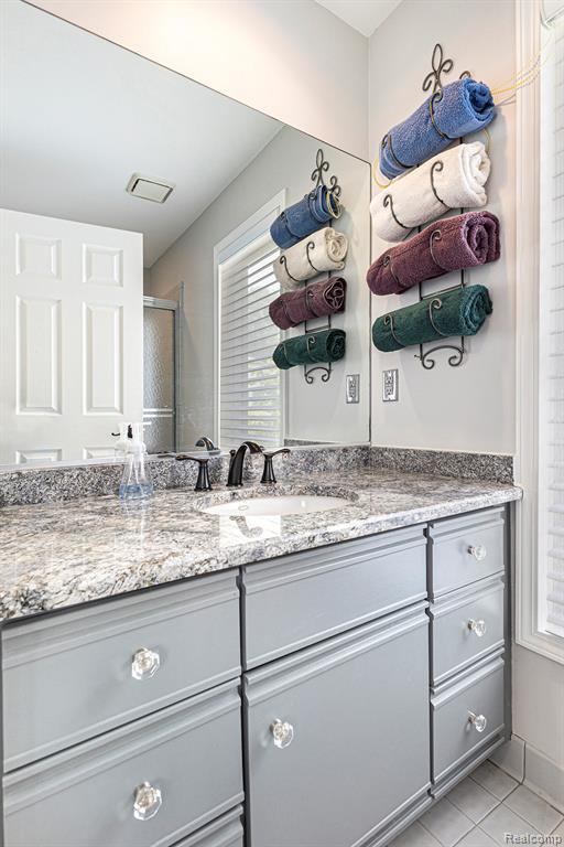 841 OLD MILFORD FARMS, Milford, MI 48381 — Photo 18