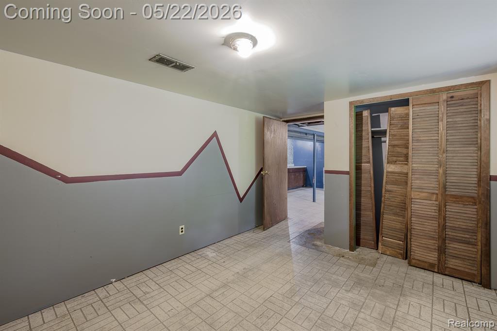 1440 Harding Avenue, Lake Orion, MI 48362 — Photo 32