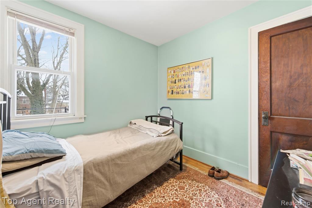 475 W Breckenridge Street, Ferndale, MI 48220 — Photo 39