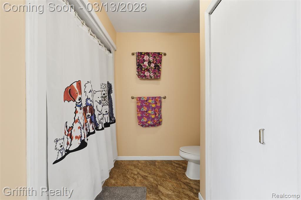 886 Alpine Drive, Brighton, MI 48116 — Photo 25