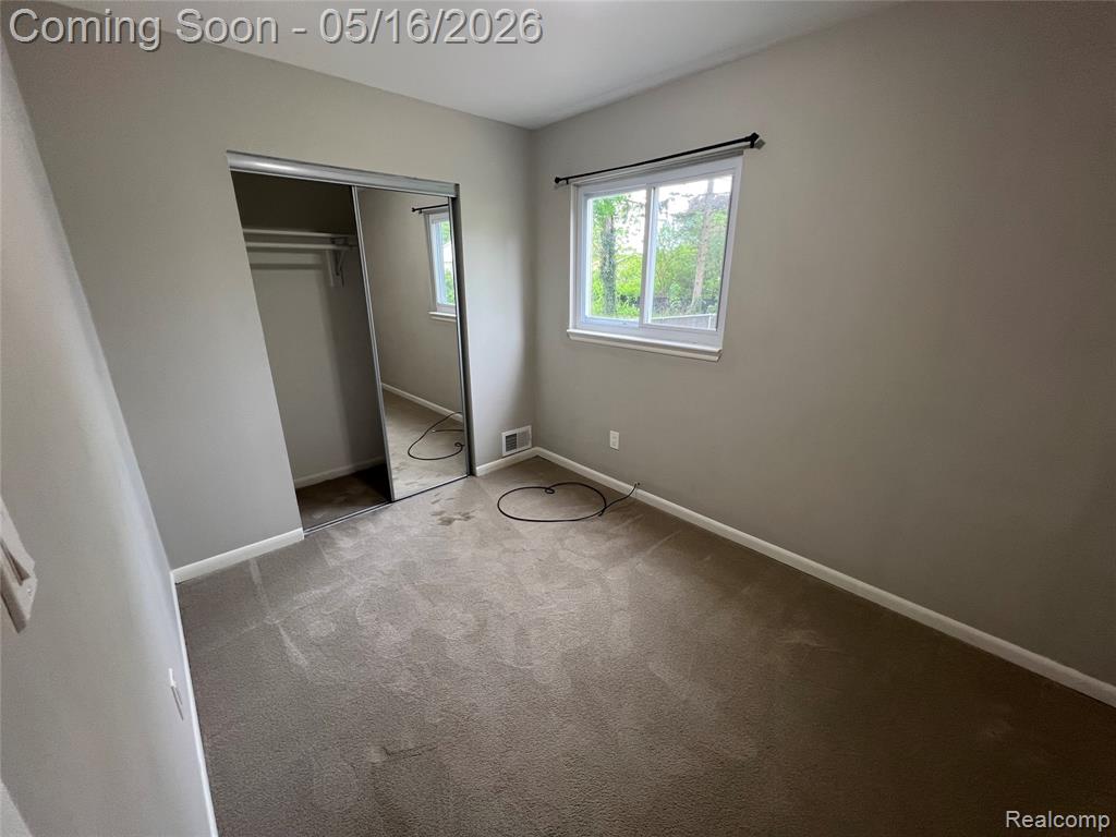 5847 N Berry Street, Westland, MI — Photo 15