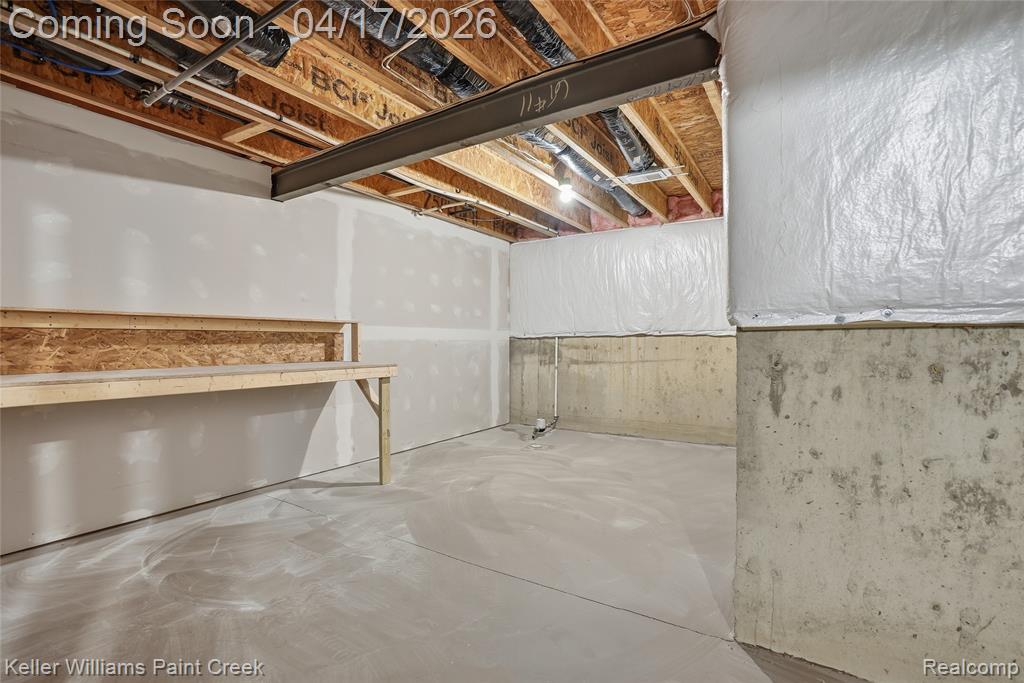 50594 Paine Street, Canton, MI 48188 — Photo 49