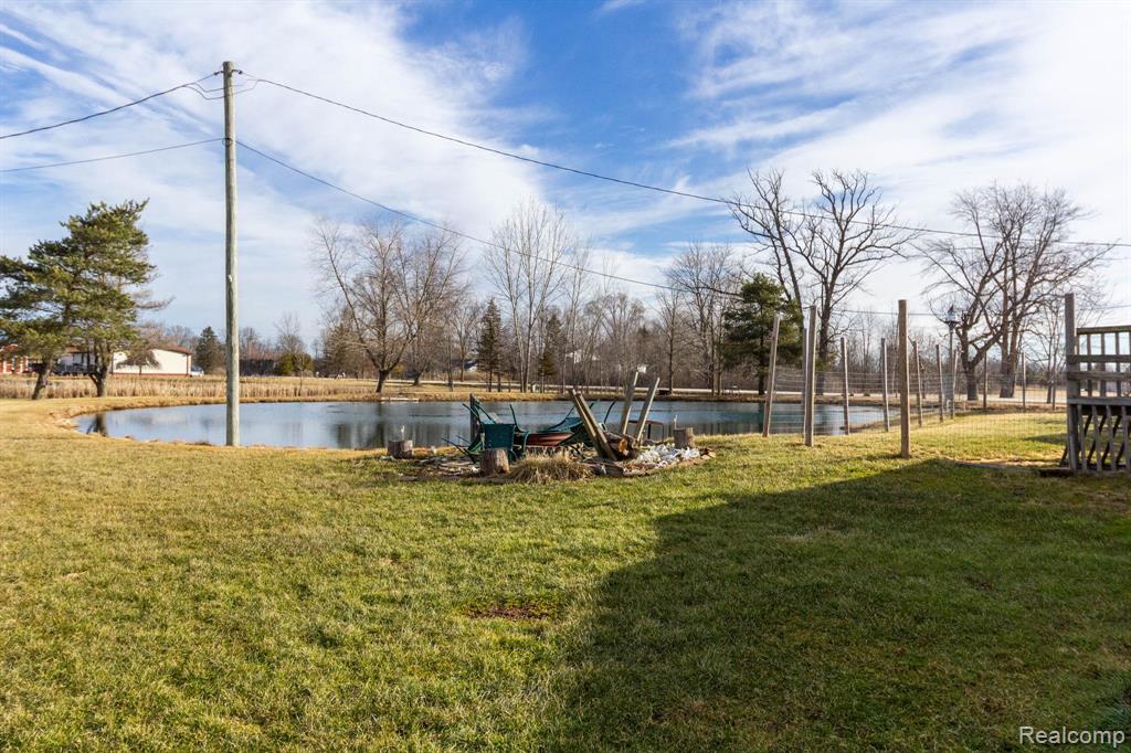 9002 Arnold Road, Ira, MI — Photo 37