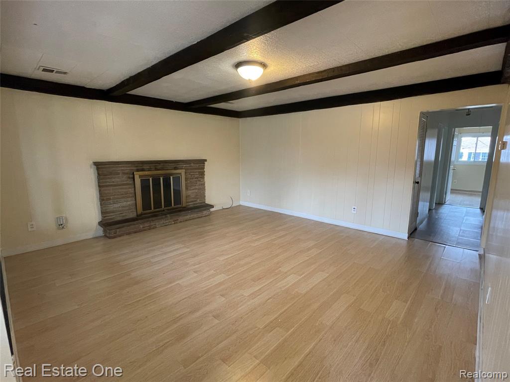 5710 BURGER Street, Dearborn Heights, MI 48127 — Photo 3