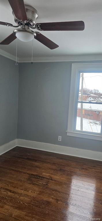 10428 Marne Street, Detroit, MI 48224 — Photo 10