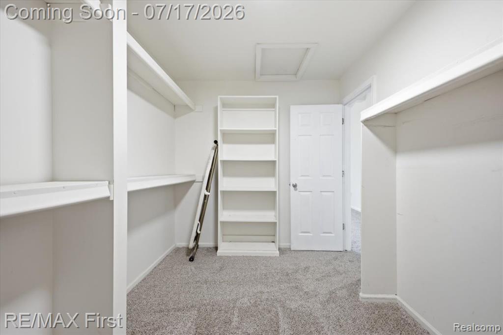 50443 Middle River Drive, Macomb, MI 48044 — Photo 36