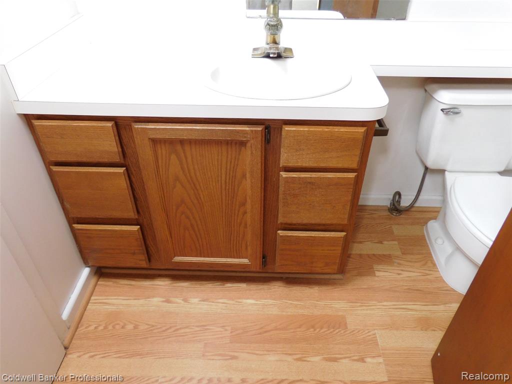 891 Humphrey, Birmingham, MI 48009 — Photo 20