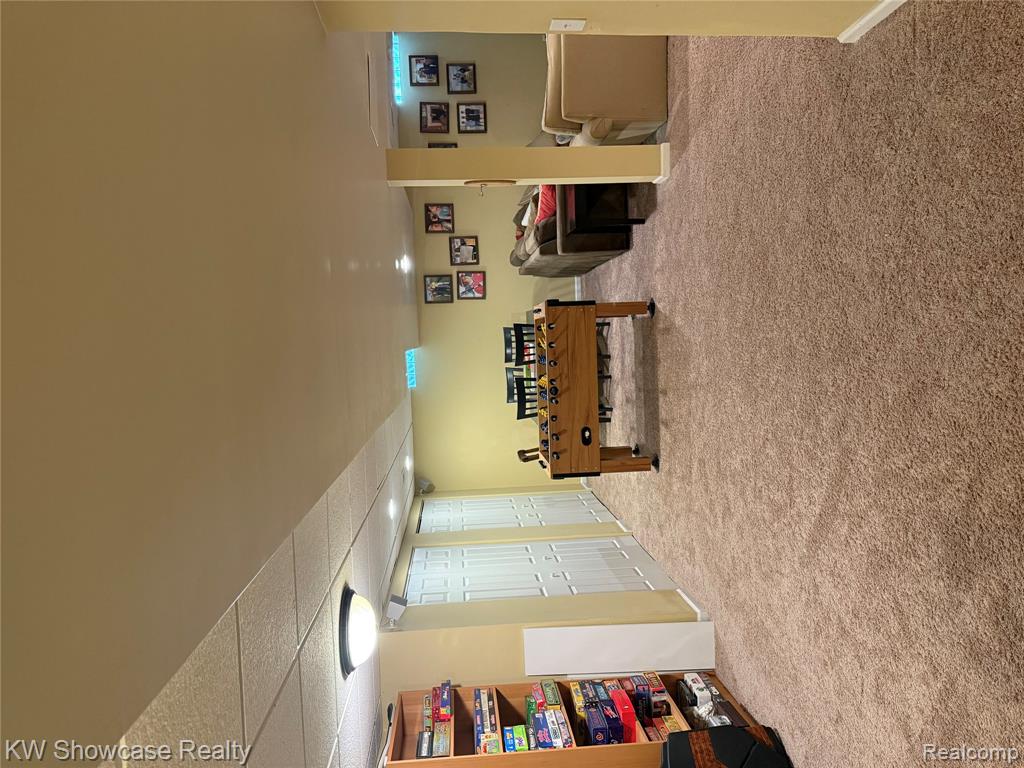 844 Wood Run Court, South Lyon, MI 48178 — Photo 23