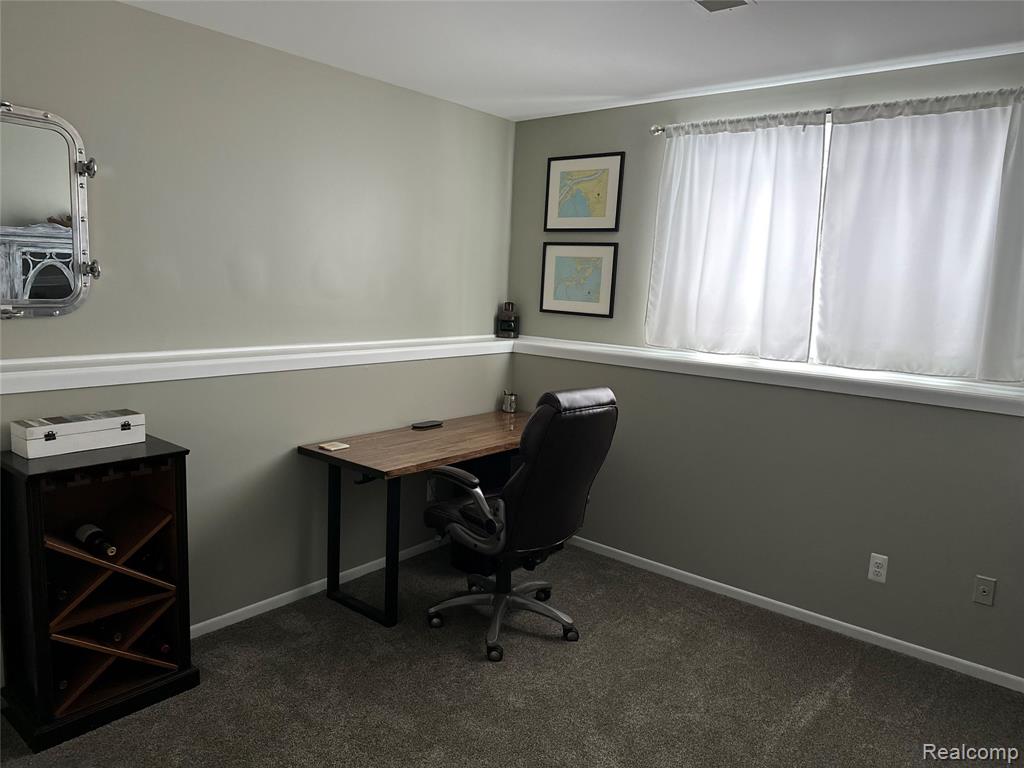 27211 Hickory Street, Harrison Township, MI — Photo 18
