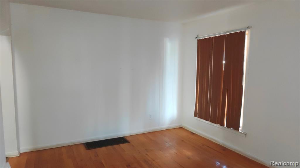 2913 S Ethel Street, Detroit, MI 48217 — Photo 3