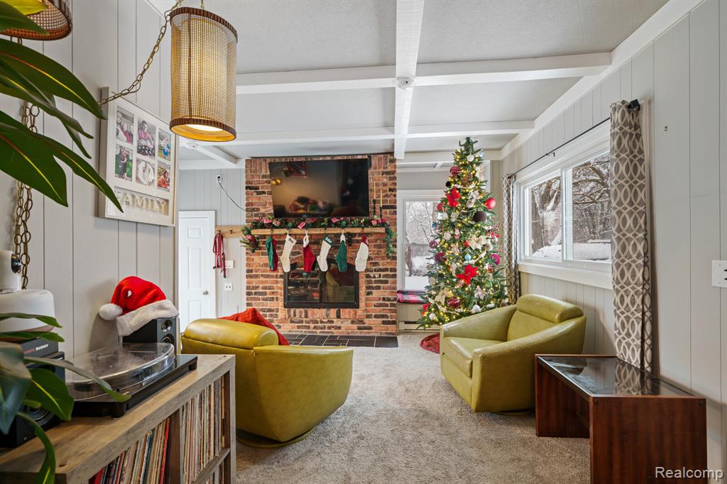 6333 Harriet Drive, Waterford, MI 48327 — Photo 12