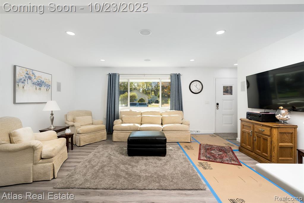 420 W 2nd Street, Davison, MI 48423 — Photo 11