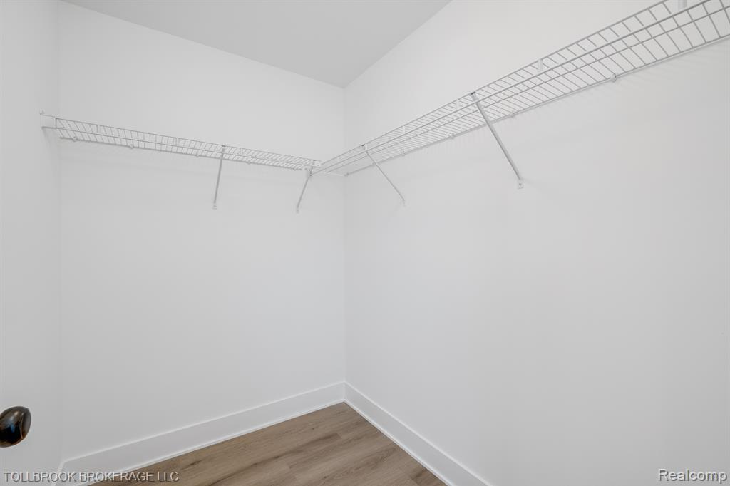 317 E. Irving, Madison Heights, MI 48084 — Photo 22