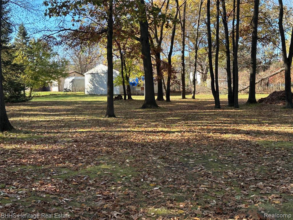 9418 Charlie Brown Lane, Pinckney, MI 48169 — Photo 7