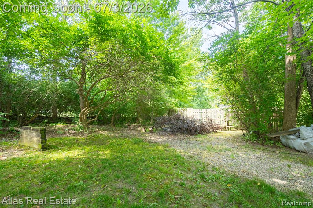 16166 Whitehead Drive, Linden, MI 48451 — Photo 4