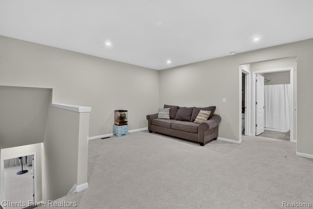 4699 Bingham Road, Canton, MI 48188 — Photo 39