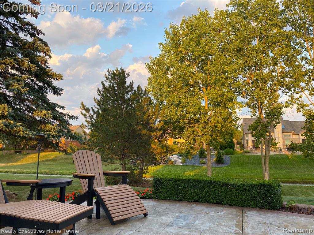 49266 Shenandoah Drive, Macomb, MI 48044 — Photo 71