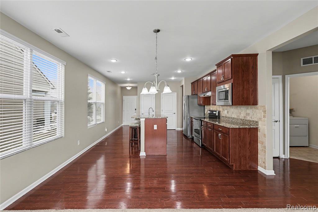 9444 Saint Andrews Drive, Grand Blanc, MI 48439 — Photo 6