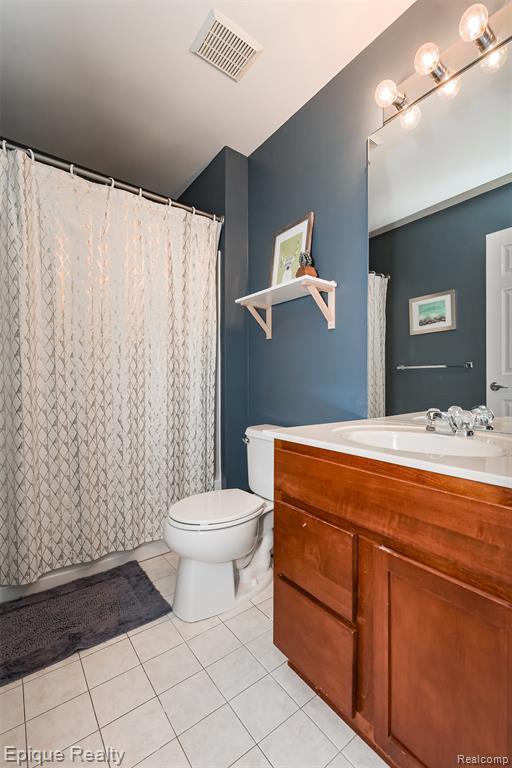 49635 Courtyard Lane, Canton, MI 48188 — Photo 29