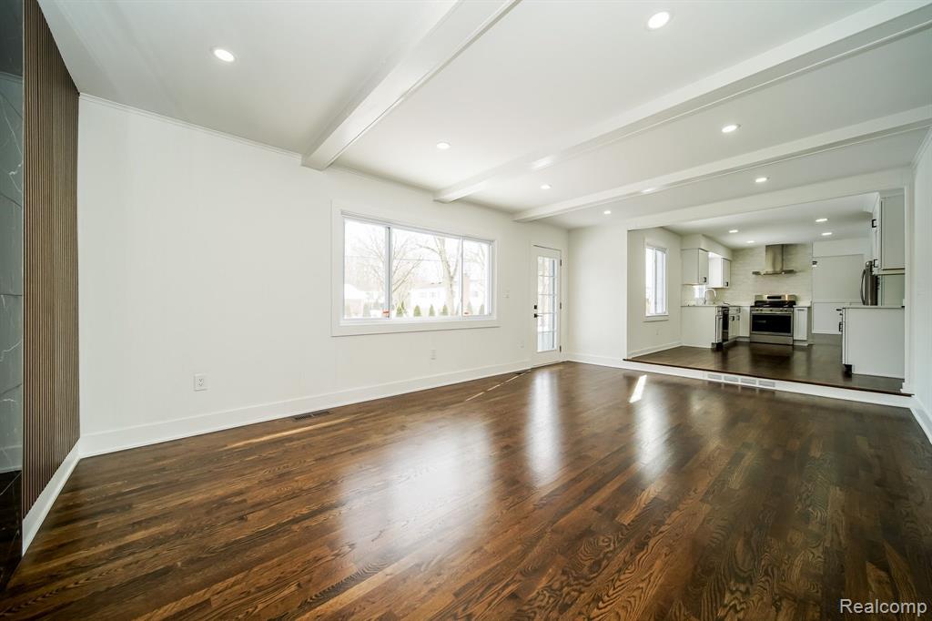 7359 SAINT AUBURN Drive, Bloomfield Hills, MI 48301 — Photo 36
