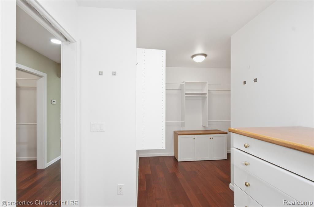 25310 Canterbury Road, Franklin, MI 48025 — Photo 20