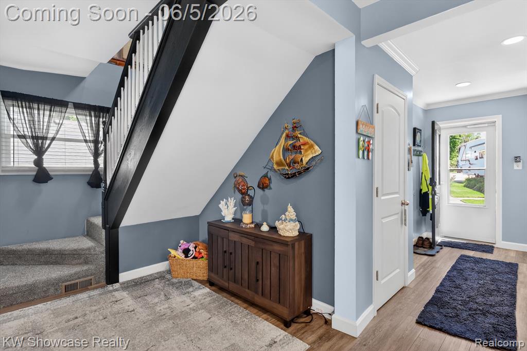 3415 Highland Boulevard, Highland, MI 48356 — Photo 31
