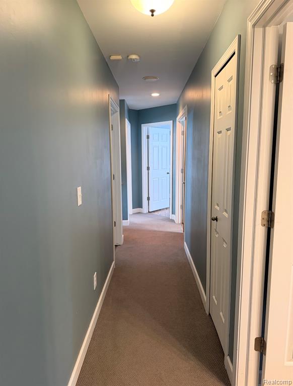 2250 Kildare Drive, Davison, MI 48423 — Photo 17