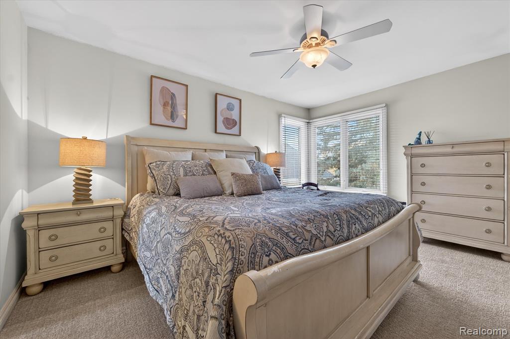 4806 Goodison Place Drive, Rochester, MI 48306 — Photo 32