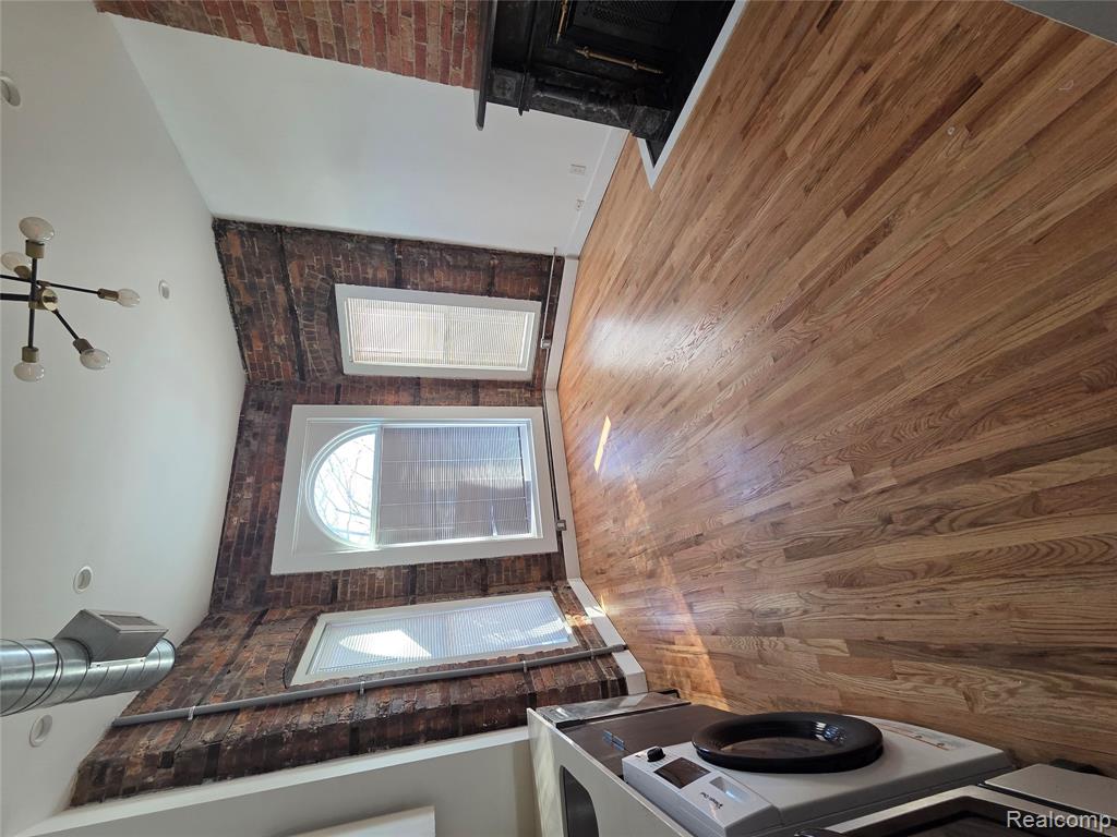 3143 TRUMBULL Street, Detroit, MI, 48216