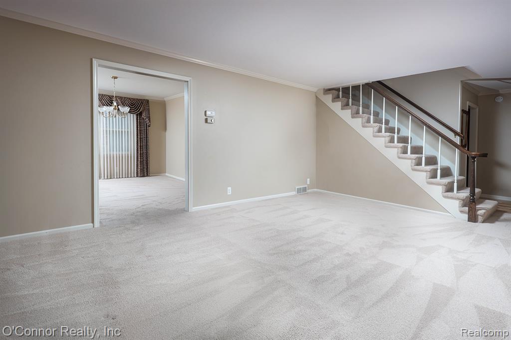 3465 West Drive, MI 48049 — Photo 3