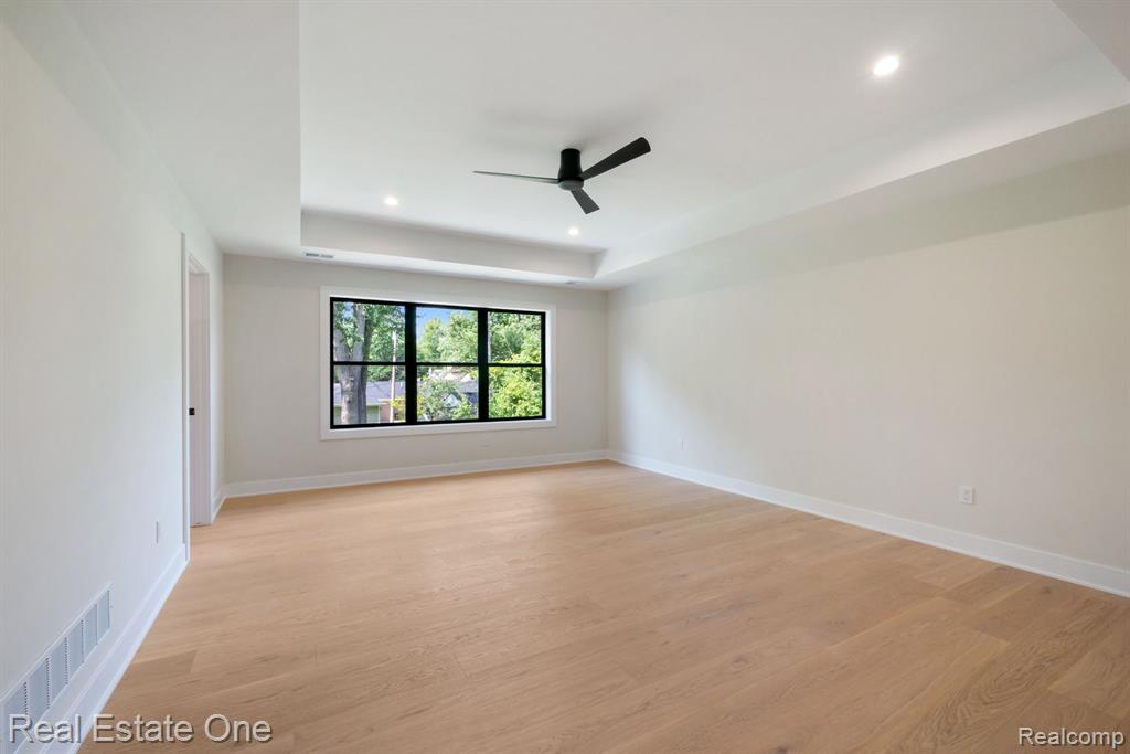 4016 W Webster Road, Royal Oak, MI 48073 — Photo 18