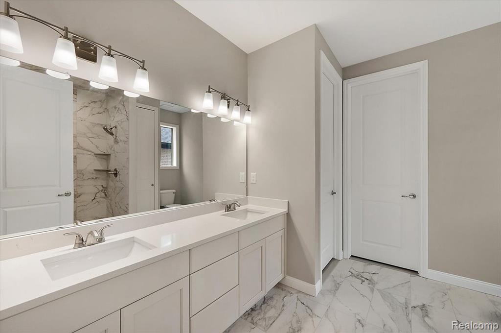 18764 Via Firenze, Macomb, MI 48044 — Photo 29