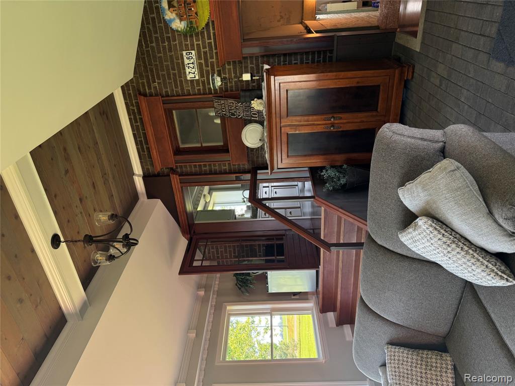 3981 Orchard Road, Peck, MI 48466 — Photo 38