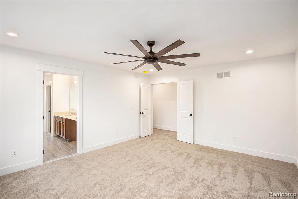 71649 Hidden River Drive, Armada, MI, 00000