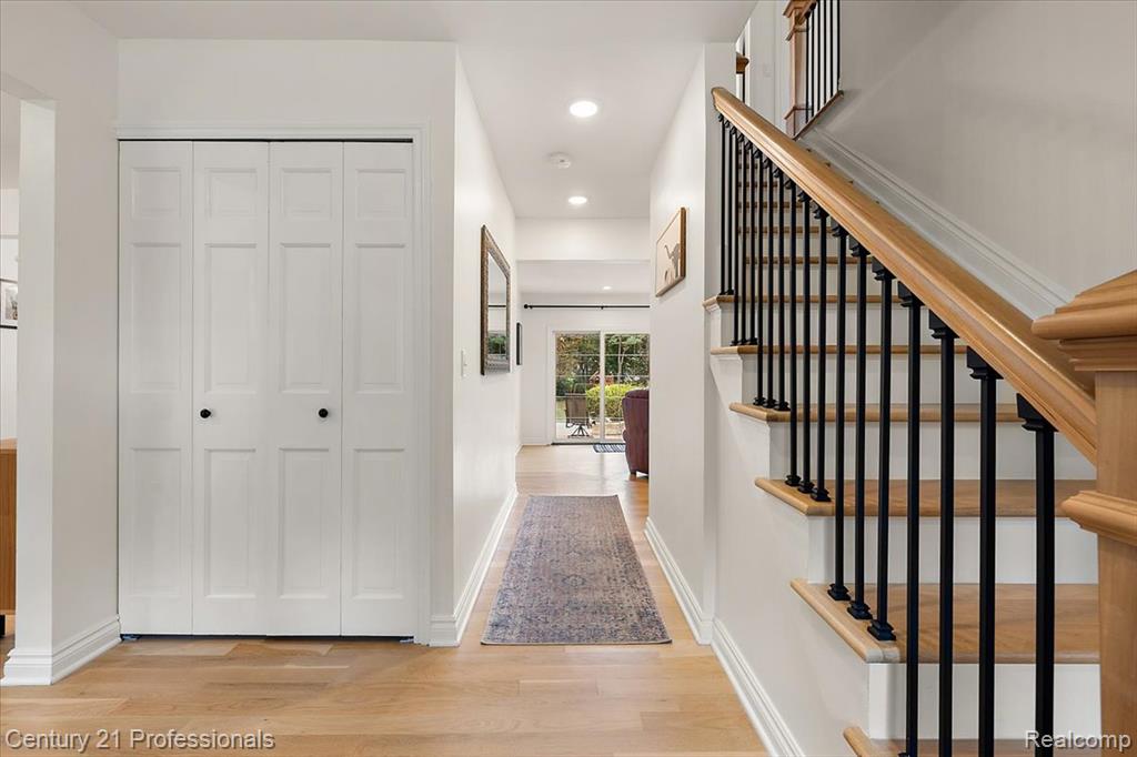 3550 E Clarkston Road, Oakland, MI — Photo 11