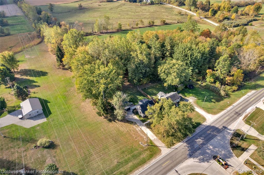 5119 Saint Clair Highway, East China, MI — Photo 22