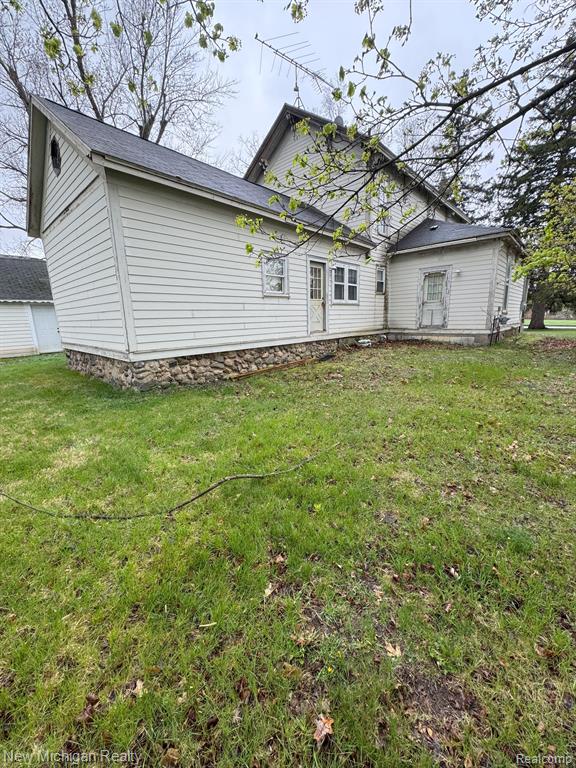 8083 S STATE Road, Goodrich Vlg, MI — Photo 8