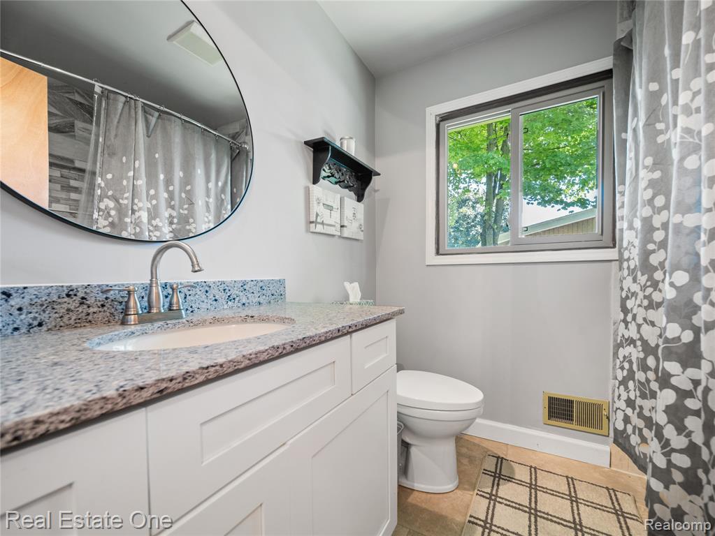 5223 Red Fox Drive, Brighton, MI 48114 — Photo 15