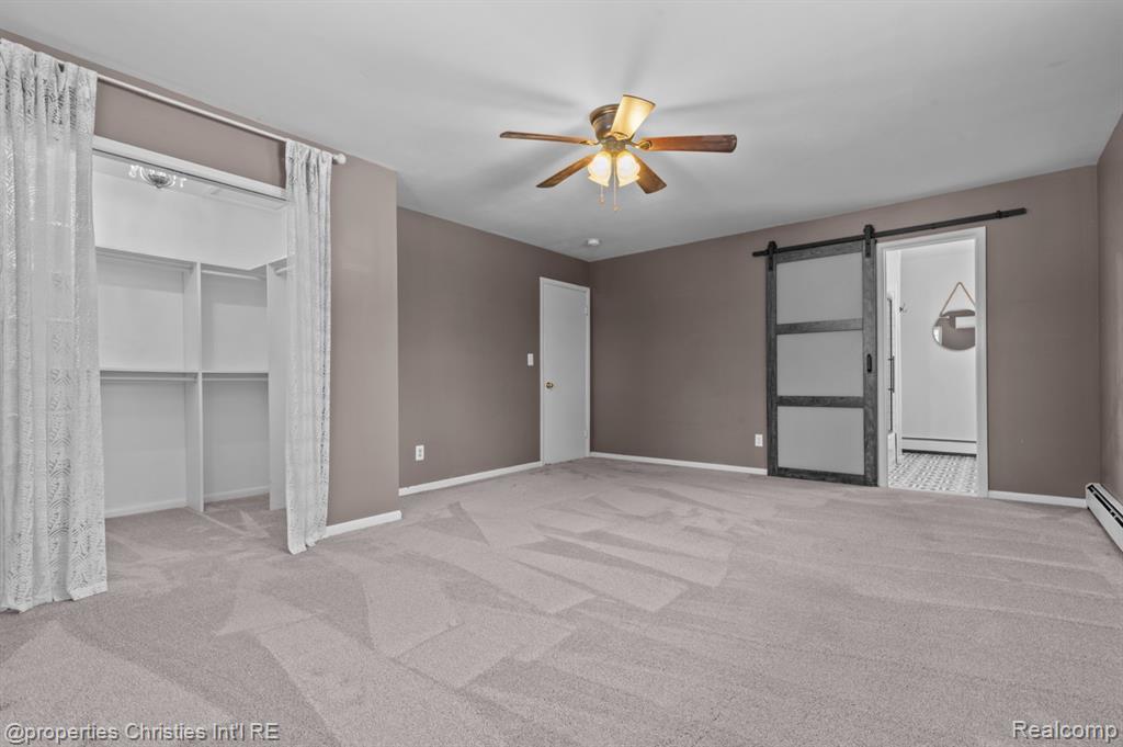7145 Henry Drive, West Bloomfield, MI 48324 — Photo 18