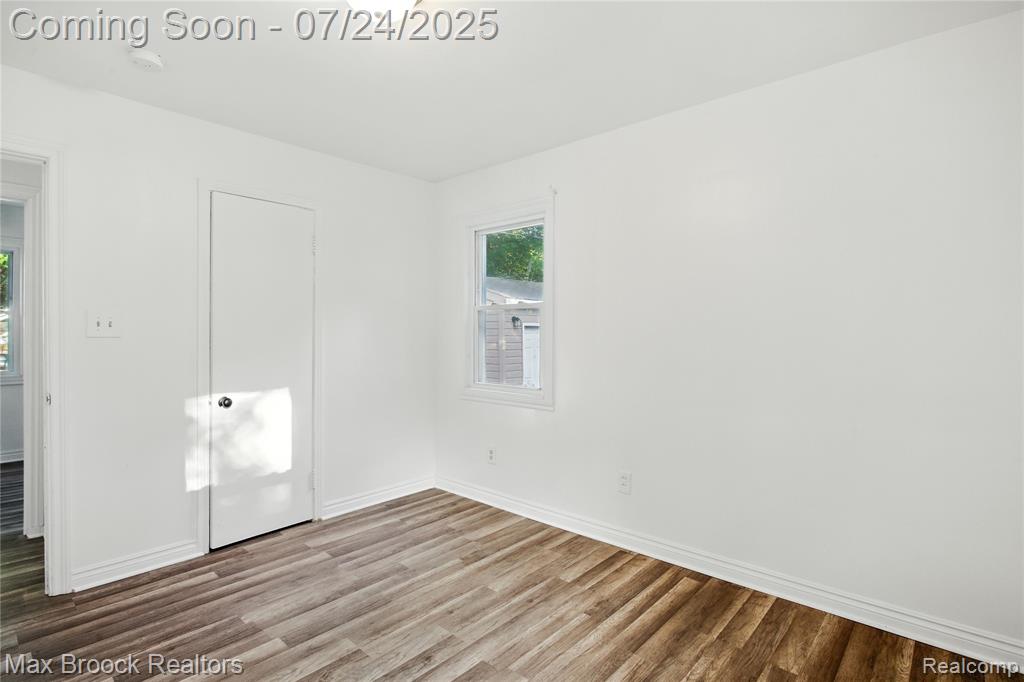 690 2nd Avenue, Pontiac, MI 48340 — Photo 16