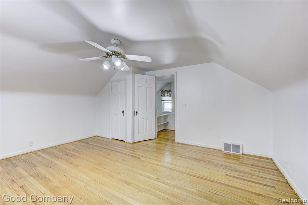 960 Columbia Road, Berkley, MI 48072 — Photo 27