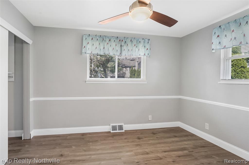 42030 Schoolcraft Road, Plymouth, MI 48170 — Photo 50