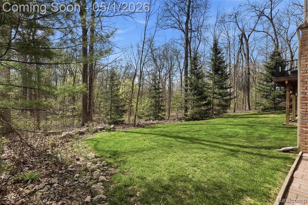 9028 Green Hickory Lane, Fenton, MI 48430 — Photo 43
