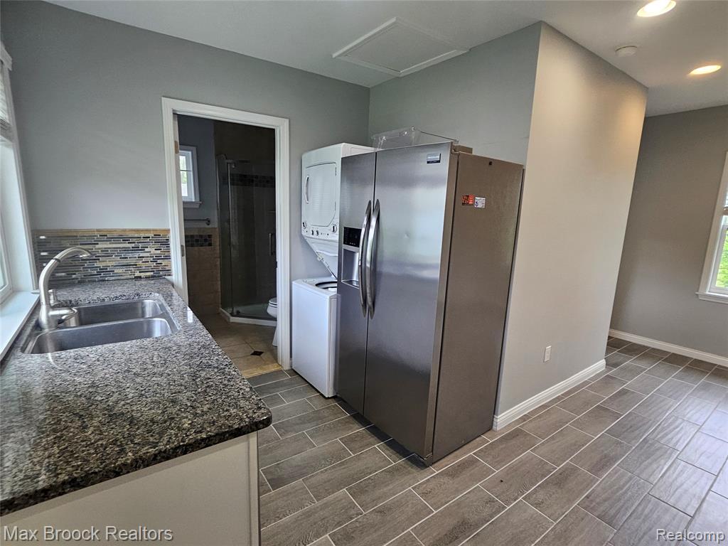 3221 Union Lake Road, Commerce Twp, MI 48382 — Photo 11